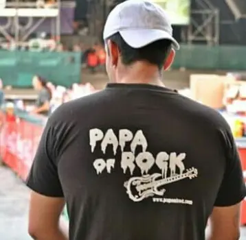 Jorge