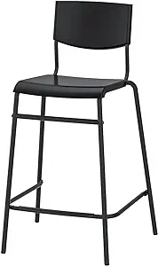 Tall chair 2
