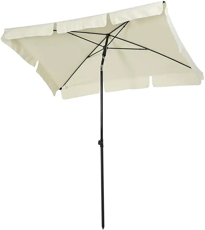 Pergolas