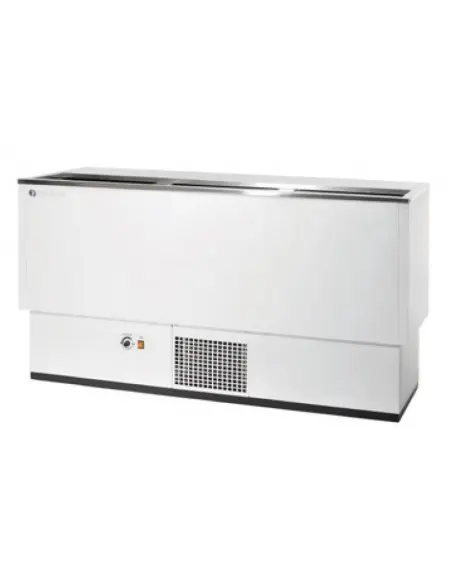 Bottle cooler