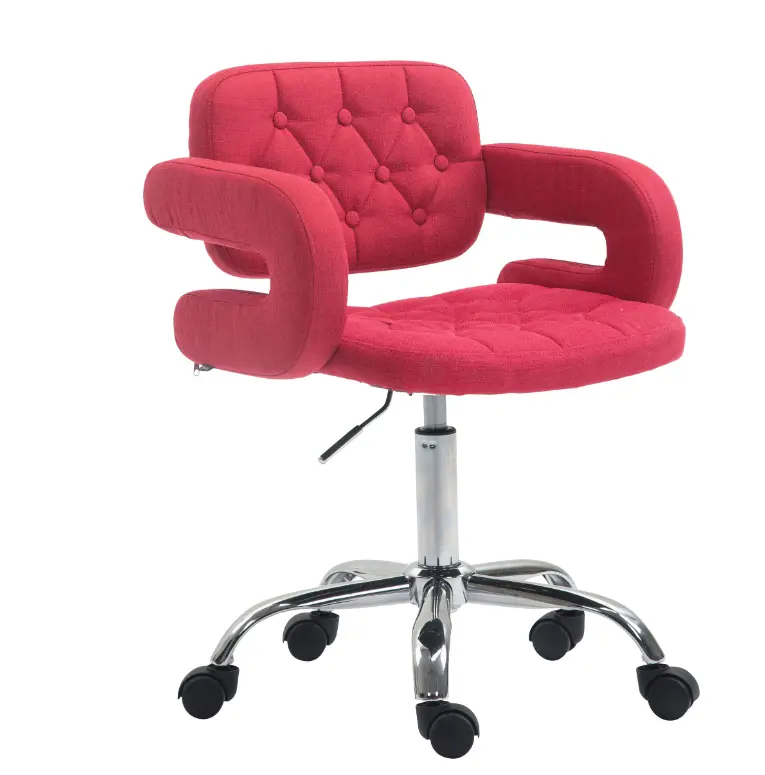Adjustable chair 1