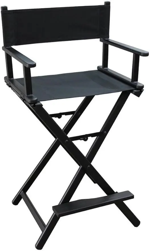 Director’s chair