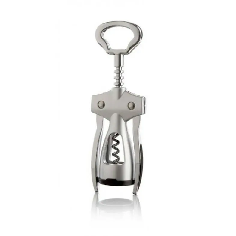 Bottle opener