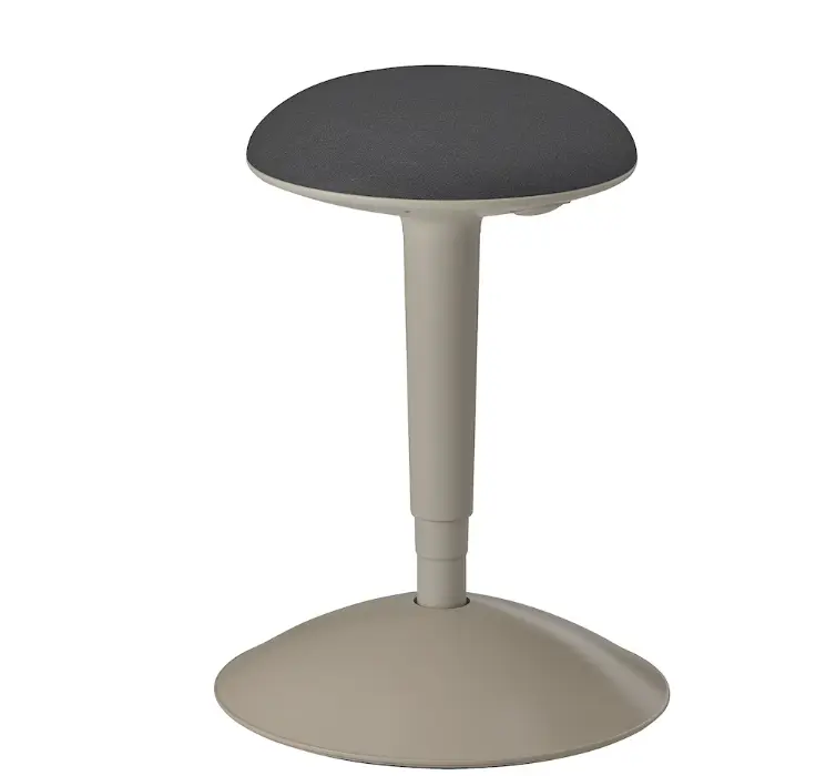 Adjustable chair 2