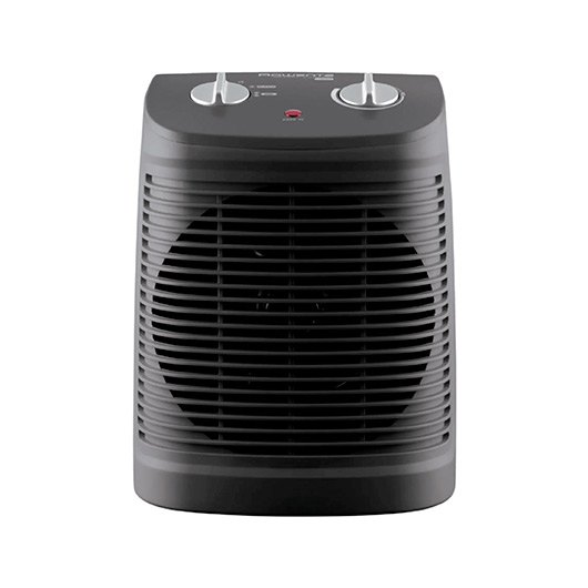 Heater