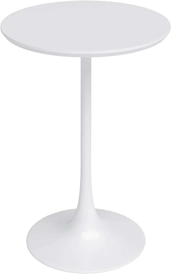 High table 2
