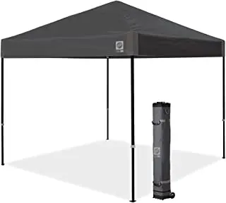 Marquees