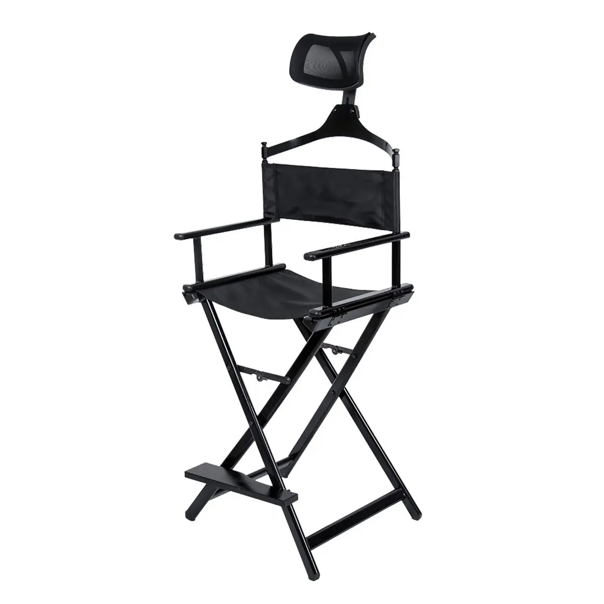 Makeup chair