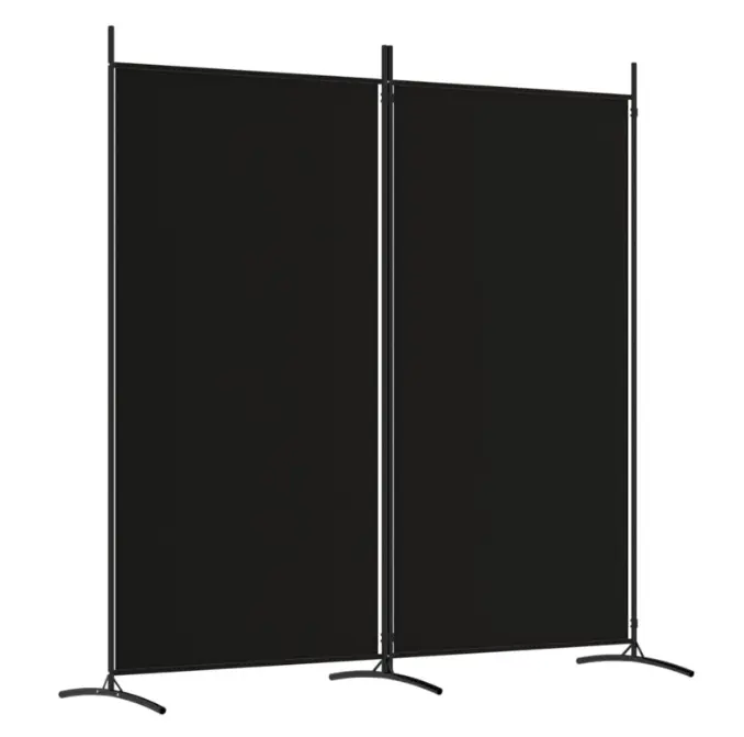 Room divider